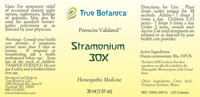 Stramonium 30x_30ml_v1 (Stramonium 30x 30ml V1)